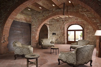 Villa Sabolini fotoğrafı