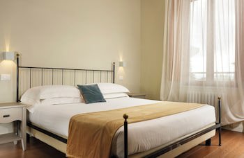 Villa Sabolini galeri fotoğrafı