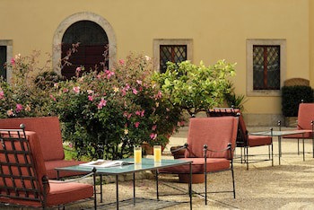 Villa Sabolini galeri fotoğrafı