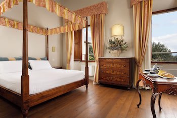 Villa Sabolini galeri fotoğrafı
