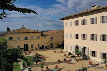 Villa Sabolini galeri fotoğrafı