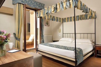 Villa Sabolini galeri fotoğrafı