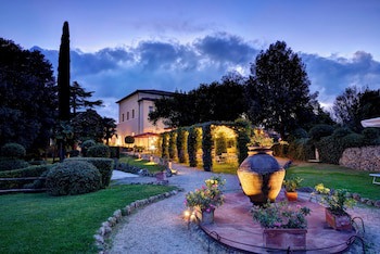 Villa Sabolini galeri fotoğrafı