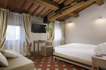 Villa Sabolini galeri fotoğrafı