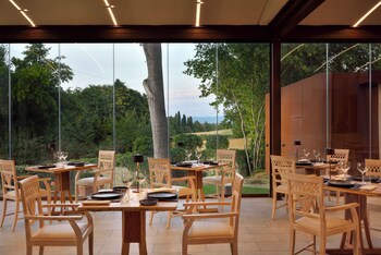 Villa Sabolini galeri fotoğrafı