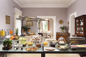 Villa Sabolini galeri fotoğrafı