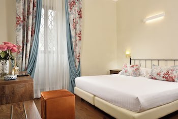 Villa Sabolini galeri fotoğrafı