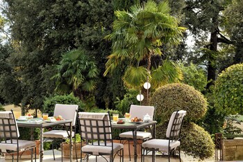 Villa Sabolini galeri fotoğrafı