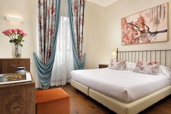Villa Sabolini galeri fotoğrafı