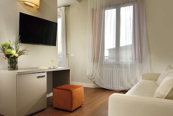 Villa Sabolini galeri fotoğrafı