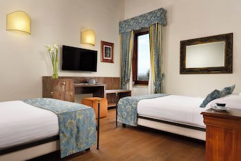 Villa Sabolini galeri fotoğrafı