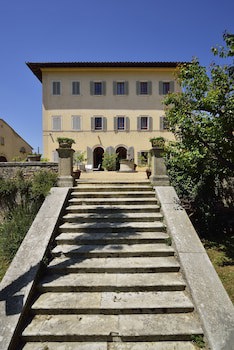 Villa Sabolini galeri fotoğrafı