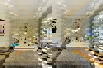 Robinson Nobilis - All Inclusive