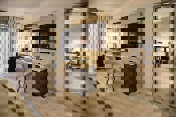 Robinson Nobilis - All Inclusive