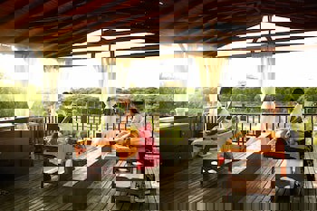 Robinson Nobilis - All Inclusive