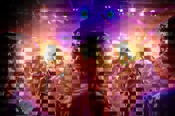 Robinson Nobilis - All Inclusive