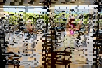 Robinson Nobilis - All Inclusive