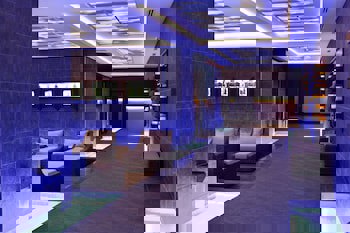 Robinson Nobilis - All Inclusive