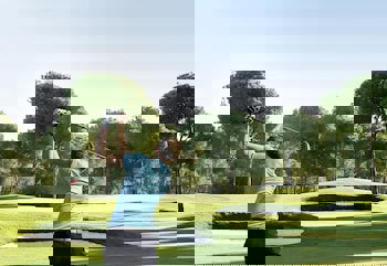 Robinson Nobilis - All Inclusive