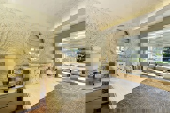 Robinson Nobilis - All Inclusive