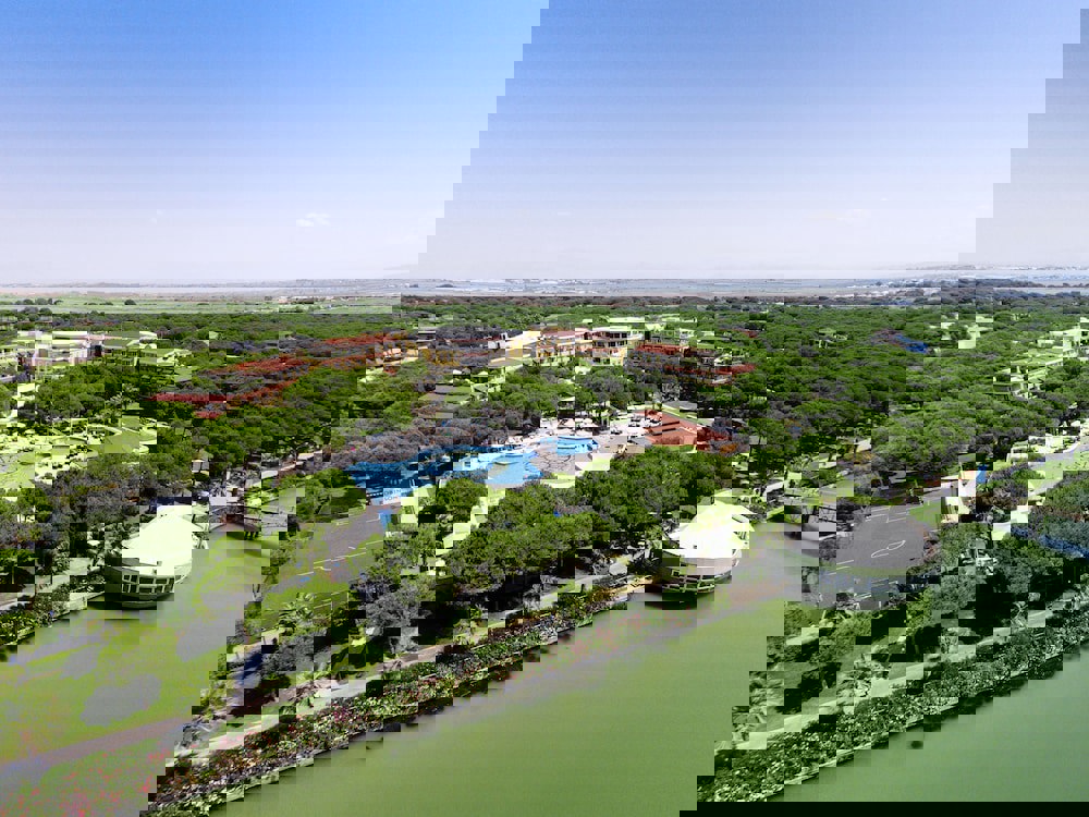 ROBINSON NOBILIS - All Inclusive