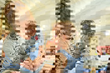 Robinson Nobilis - All Inclusive