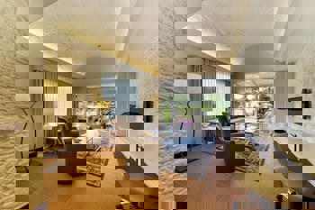 Robinson Nobilis - All Inclusive