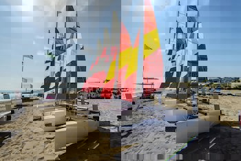 Robinson Nobilis - All Inclusive