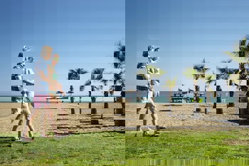 Robinson Nobilis - All Inclusive