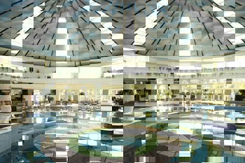 Robinson Nobilis - All Inclusive