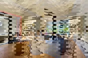 Robinson Nobilis - All Inclusive