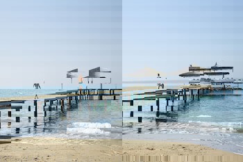 Robinson Nobilis - All Inclusive