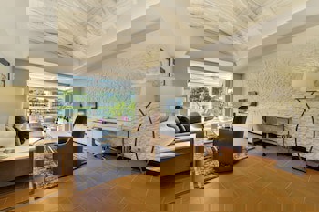 Robinson Nobilis - All Inclusive