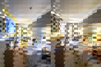 Robinson Nobilis - All Inclusive