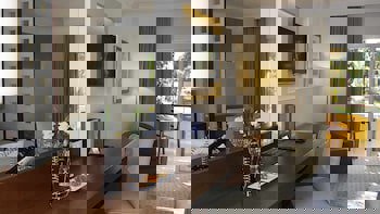 Robinson Nobilis - All Inclusive