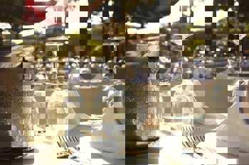 Robinson Nobilis - All Inclusive