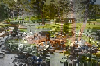 Robinson Nobilis - All Inclusive