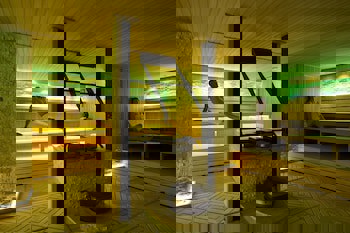 Robinson Nobilis - All Inclusive