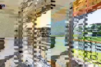 Robinson Nobilis - All Inclusive