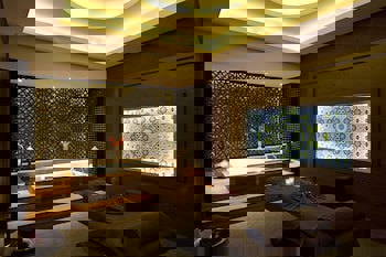 Robinson Nobilis - All Inclusive