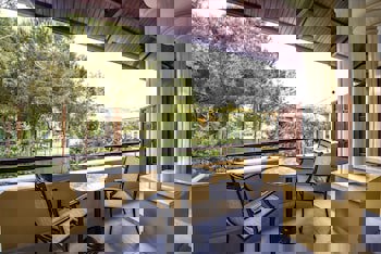 Robinson Nobilis - All Inclusive