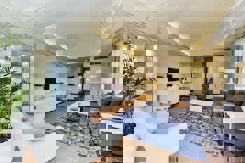 Robinson Nobilis - All Inclusive