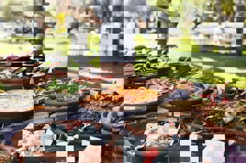 Robinson Nobilis - All Inclusive