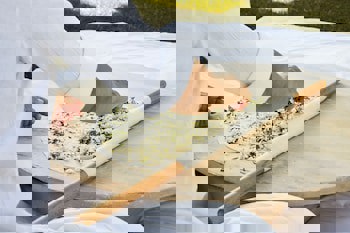 Robinson Nobilis - All Inclusive