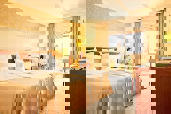 Robinson Nobilis - All Inclusive