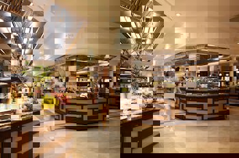 Robinson Nobilis - All Inclusive