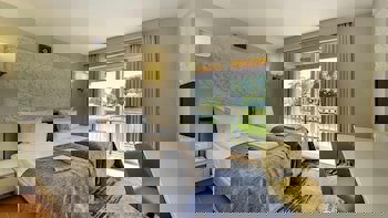 Robinson Nobilis - All Inclusive