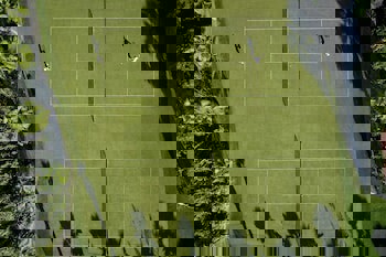 Robinson Nobilis - All Inclusive