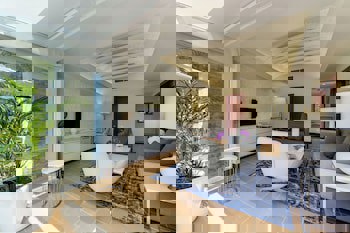 Robinson Nobilis - All Inclusive