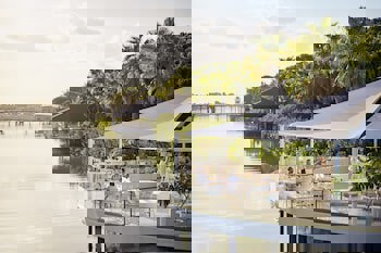 Robinson Nobilis - All Inclusive